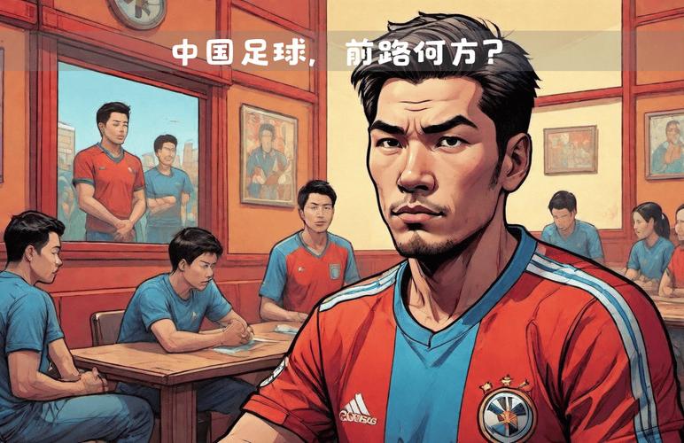 Nhà Thờ Gần đây